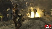 Fallout New Vegas thumb_3