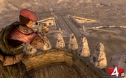 Imagen 8 de Fallout New Vegas