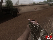 Far Cry 2 thumb_1