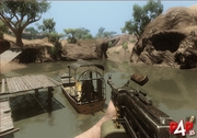 Far Cry 2 thumb_10