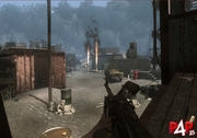 Far Cry 2 thumb_11