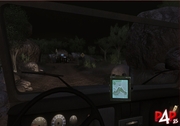 Far Cry 2 thumb_13