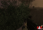 Far Cry 2 thumb_17