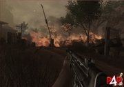 Far Cry 2 thumb_18