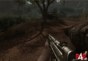 Imagen 22 de Far Cry 2