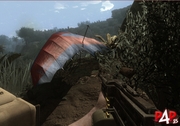 Imagen 26 de Far Cry 2