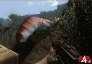 Far Cry 2 thumb_26