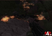 Far Cry 2 thumb_27