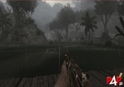 Far Cry 2 thumb_6