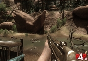 Far Cry 2 thumb_8