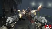 F.E.A.R. 3 thumb_1