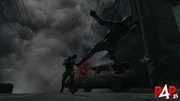 Imagen 10 de F.E.A.R. 3