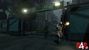 Imagen 12 de F.E.A.R. 3