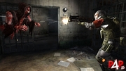 Imagen 16 de F.E.A.R. 3