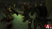 Imagen 6 de F.E.A.R. 3