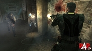 Imagen 7 de F.E.A.R. 3