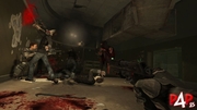 Imagen 8 de F.E.A.R. 3