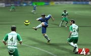 Imagen 3 de FIFA 07