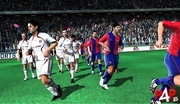 Imagen 1 de FIFA 08