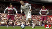 Imagen 4 de FIFA 08