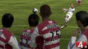 Imagen 5 de FIFA 08