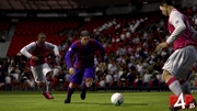 FIFA 08 thumb_1