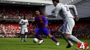 FIFA 08 thumb_11