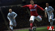 FIFA 08 thumb_12