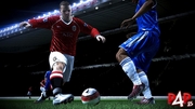 Imagen 13 de FIFA 08