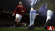 Imagen 14 de FIFA 08