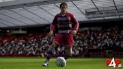 Imagen 16 de FIFA 08