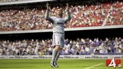 Imagen 18 de FIFA 08