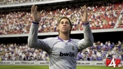 FIFA 08 thumb_19