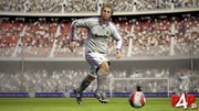 Imagen 20 de FIFA 08