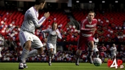 FIFA 08 thumb_22