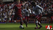 FIFA 08 thumb_5