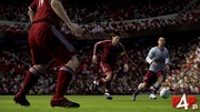FIFA 08 thumb_6