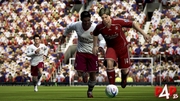 FIFA 08 thumb_7