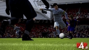 FIFA 08 thumb_8