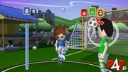 Imagen 10 de FIFA 08