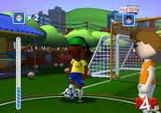 FIFA 08 thumb_19