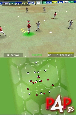 FIFA 09 foto_24