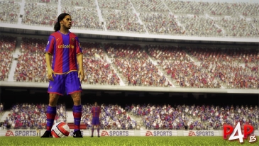 FIFA 09 thumb_2