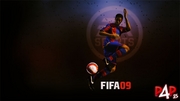FIFA 09 thumb_4