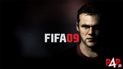 FIFA 09 thumb_5
