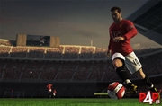 FIFA 09 thumb_7