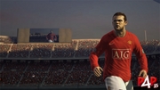FIFA 09 thumb_8