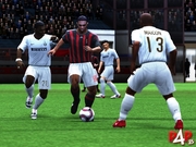 Imagen 4 de FIFA 09