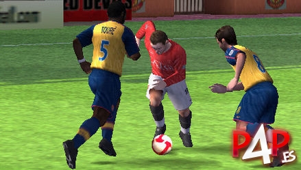 FIFA 09 foto_5