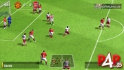 Imagen 1 de FIFA 09